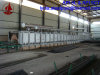 SCH40 GALVANZIED STEEL TUBE