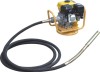 oztec Concrete Vibrator With Good price