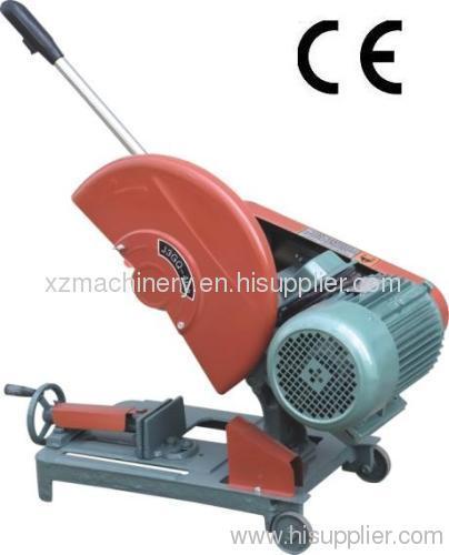 Steel Cutter with good quality