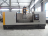 Vertical Machining Center Manufacturers