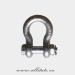 KEIKLES strong light weight shackle