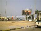 Spectacular Advertising Standard Light Box Billboard Double Sided