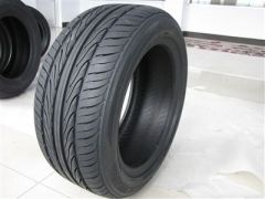 high performance car tire 225/55R17