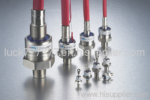 Export Type Rectifier Diode 6F
