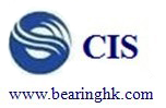 CIS Bearing Group Co.,Ltd