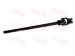 Kia Bongo Steering Shaft lower / steering column OK710-32-550A