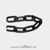 Welded Roller Steel Chains