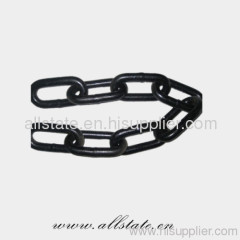 Motorcycle Roller Stainless Steel chain