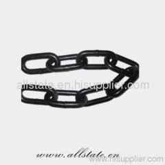 Welded Convey Alloy Chain