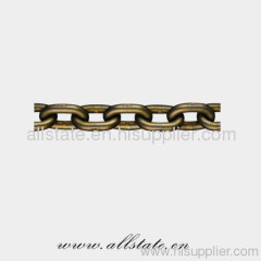 Welded Convey Alloy Chain