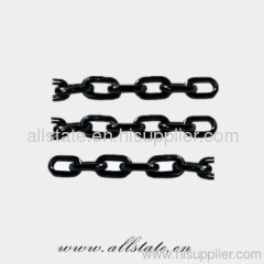 Stainless Steel Anchor Chain