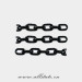 Boat Stud Link Anchor Chain