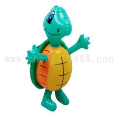 Inflatable Tortoise Inflatable Animal