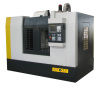 BoVM1260H2 Milling Machine in China