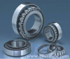 Bearing Tappered roller bearing