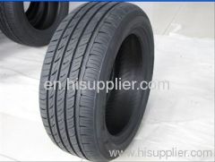 ultra high performance car tire 245/45R18