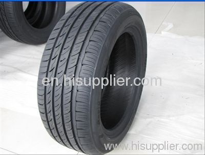 high performance car tire 255/45R18