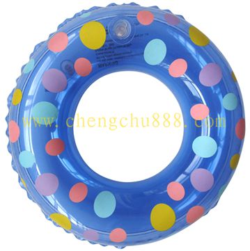 Swimming Ring Swim Ring Inflatable Ring