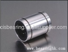 Bearing Bearing Plain Bearing