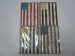 A5 4 subject soft cover spiral notebook college ruled