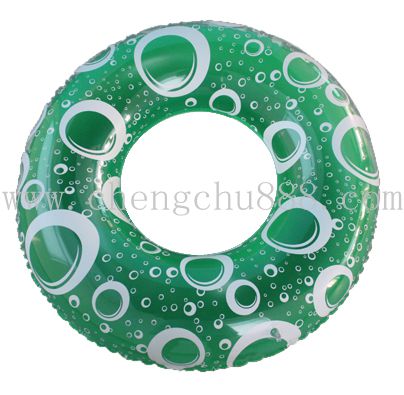 Swimming Ring Inflatable Ring