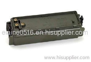Rechargeable Lithium-Ion Battery ALI-143