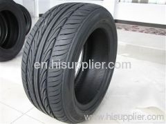 high performance car tire 225/35R20