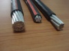 We offer best price rectlin cable 16mm 25mm 35mm 50mm 70mm 95mm 120mm
