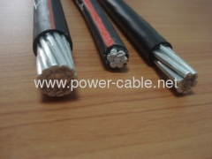 We offer best price rectlin cable 16mm 25mm 35mm 50mm 70mm 95mm 120mm