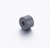 Ferrite small ring shape magnets