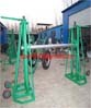 Hydraulic Cable Jack Set&