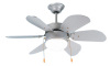 30&quot; ceiling fan Over 30 years of experience in production of electric fan