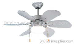30" ceiling fan Over 30 years of experience in production of electric fan
