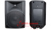 Two Way Passive / Active Sound Speaker PC10 / PC10A