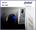Hight Light LED Display Autoclave Machine Dental Steam Sterilizer
