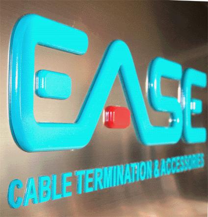 Ease Industries And Investments Co.