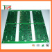 HASL 1OZ printed circuit board