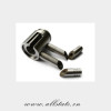 Stainless Steel Machining CNC Metal Parts