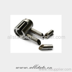 OEM cnc machining part for car