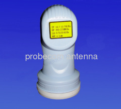 Ku band LNB 1805