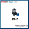 A large number of Pneumatic Fittings Manfacturers