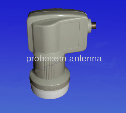 Ku band LNB 1806