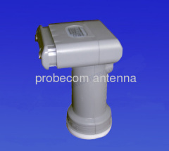 Ku band LNB 1807