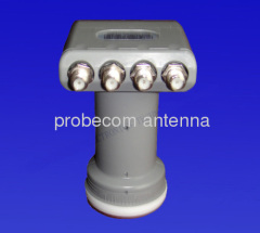 Ku band LNB 1808