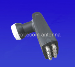 Ku band LNB 1809