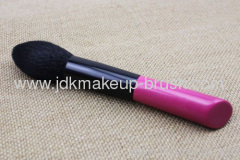 Professional Makeup Highlighting Brush