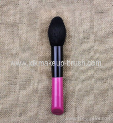 Professional Makeup Highlighting Brush