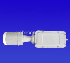 Ku band LNB 1900