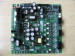 Mitsubshi Elevator Spare Parts KCR-948A PCB Power Drive Board