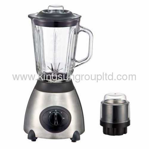 new design professional blender mixer